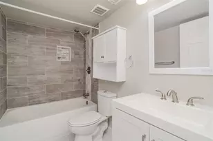 25050 Sandhill Blvd, Punta Gorda, FL 33983 - Photo 15