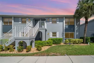 25050 Sandhill Blvd, Punta Gorda, FL 33983 - Photo 19