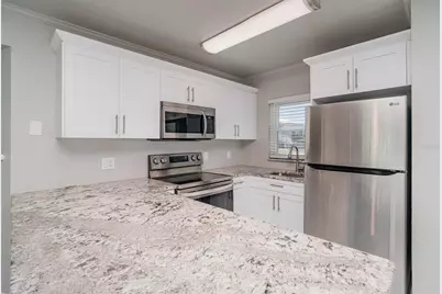 25050 Sandhill Boulevard #A4, Punta Gorda, FL 33983 - Photo 7