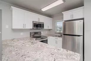 25050 Sandhill Blvd, Punta Gorda, FL 33983 - Photo 7