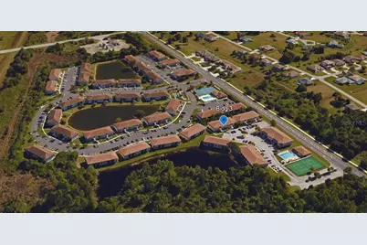 25050 Sandhill Boulevard #A4, Punta Gorda, FL 33983 - Photo 29