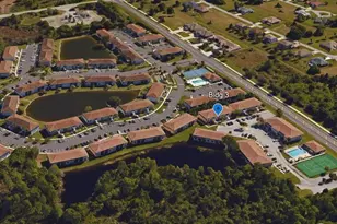 25050 Sandhill Blvd, Punta Gorda, FL 33983 - Photo 29