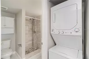 25050 Sandhill Blvd, Punta Gorda, FL 33983 - Photo 13