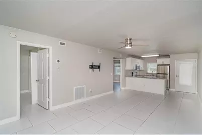25050 Sandhill Boulevard #A4, Punta Gorda, FL 33983 - Photo 5