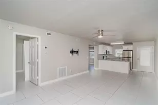 25050 Sandhill Blvd, Punta Gorda, FL 33983 - Photo 5