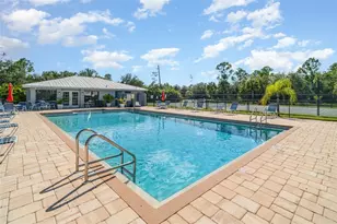25050 Sandhill Blvd, Punta Gorda, FL 33983 - Photo 23