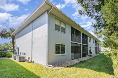 25050 Sandhill Boulevard #A4, Punta Gorda, FL 33983 - Photo 21