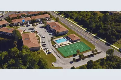 25050 Sandhill Boulevard #A4, Punta Gorda, FL 33983 - Photo 27