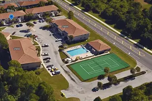 25050 Sandhill Blvd, Punta Gorda, FL 33983 - Photo 27