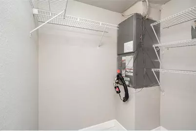 25050 Sandhill Boulevard #A4, Punta Gorda, FL 33983 - Photo 17