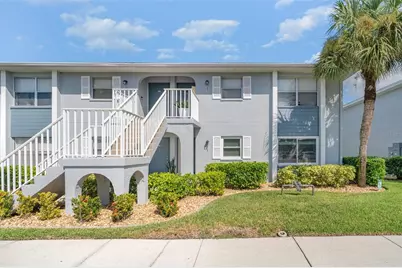 25050 Sandhill Boulevard #A4, Punta Gorda, FL 33983 - Photo 1