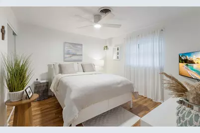 4444 Swift Road #4, Sarasota, FL 34231 - Photo 19