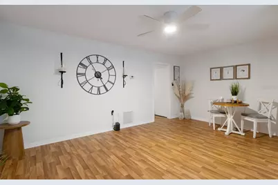 4444 Swift Road #4, Sarasota, FL 34231 - Photo 11