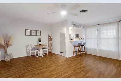 4444 Swift Road #4, Sarasota, FL 34231 - Photo 9