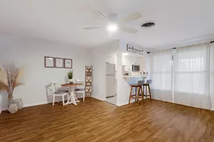 4444 Swift Rd, Sarasota, FL 34231 - Photo 9