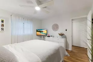 4444 Swift Rd, Sarasota, FL 34231 - Photo 21