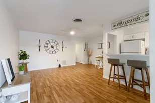 4444 Swift Rd, Sarasota, FL 34231 - Photo 5