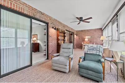 511 Pebble Springs Court, Winter Haven, FL 33884 - Photo 21