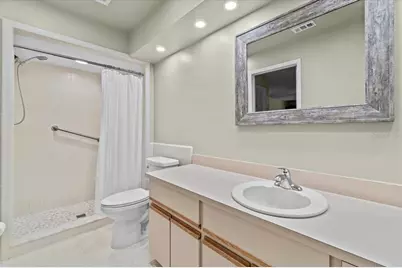 511 Pebble Springs Court, Winter Haven, FL 33884 - Photo 19