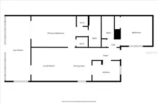 511 Pebble Springs Ct, Winter Haven, FL 33884 - Photo 25