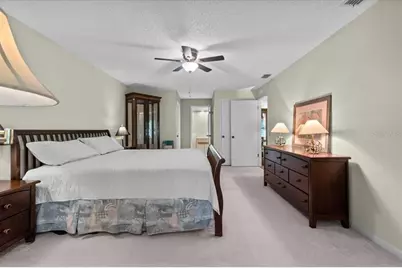 511 Pebble Springs Court, Winter Haven, FL 33884 - Photo 15