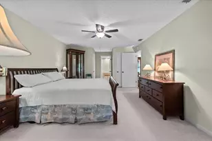 511 Pebble Springs Ct, Winter Haven, FL 33884 - Photo 15