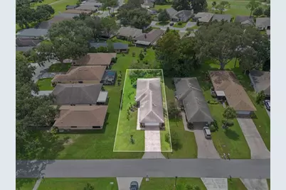 511 Pebble Springs Court, Winter Haven, FL 33884 - Photo 23