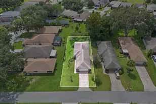 511 Pebble Springs Ct, Winter Haven, FL 33884 - Photo 23