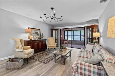 511 Pebble Springs Court, Winter Haven, FL 33884 - Photo 5