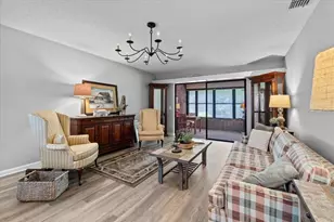 511 Pebble Springs Ct, Winter Haven, FL 33884 - Photo 5