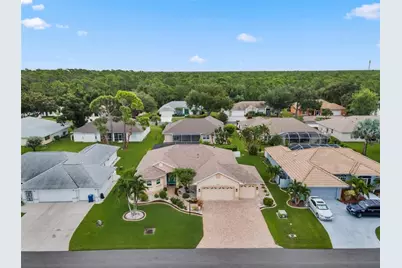 5823 McKinley Road, Venice, FL 34293 - Photo 3