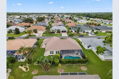 5823 McKinley Road, Venice, FL 34293 - Photo 37