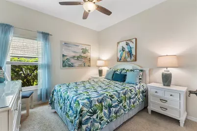 5823 McKinley Road, Venice, FL 34293 - Photo 23