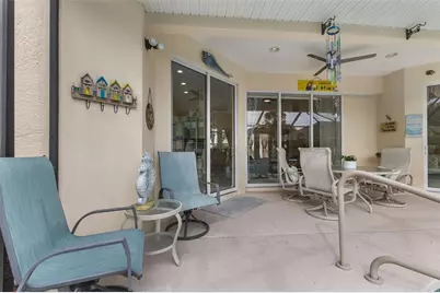 5823 McKinley Road, Venice, FL 34293 - Photo 25