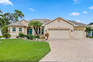 5823 McKinley Rd, Venice, FL 34293 - Photo 1