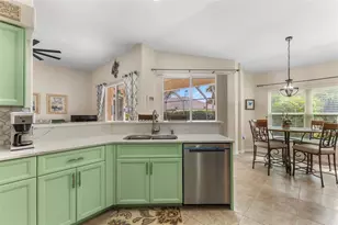 5823 McKinley Rd, Venice, FL 34293 - Photo 31