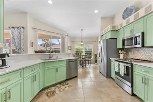 5823 McKinley Rd, Venice, FL 34293 - Photo 11