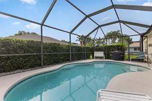 5823 McKinley Rd, Venice, FL 34293 - Photo 17