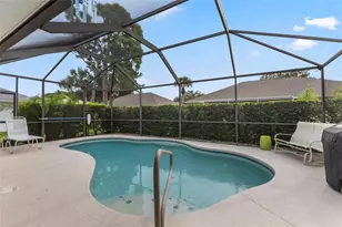 5823 McKinley Rd, Venice, FL 34293 - Photo 15