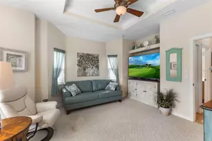 5823 McKinley Rd, Venice, FL 34293 - Photo 41