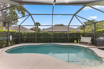 5823 McKinley Road, Venice, FL 34293 - Photo 19