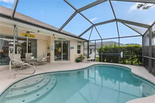 5823 McKinley Rd, Venice, FL 34293 - Photo 5