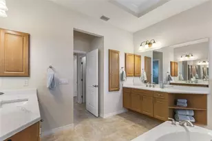 5823 McKinley Rd, Venice, FL 34293 - Photo 27