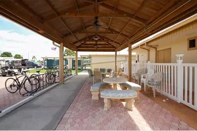 4515 13th Street E, Ellenton, FL 34222 - Photo 33