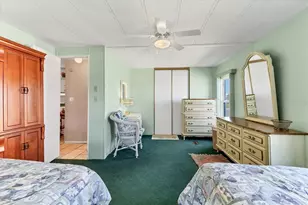 4515 13th St E, Ellenton, FL 34222 - Photo 15