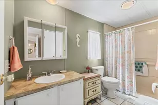 4515 13th St E, Ellenton, FL 34222 - Photo 13