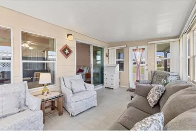 4515 13th Street E, Ellenton, FL 34222 - Photo 19