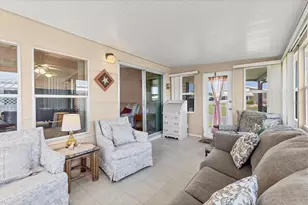 4515 13th St E, Ellenton, FL 34222 - Photo 19