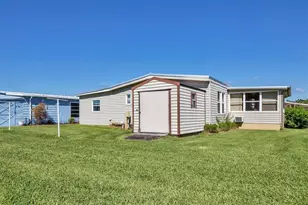 4515 13th St E, Ellenton, FL 34222 - Photo 23