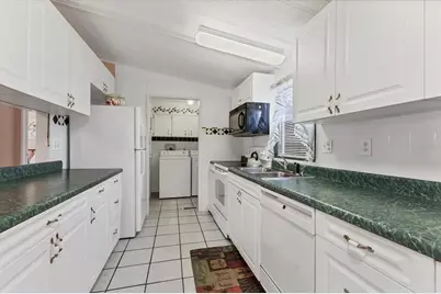 4515 13th Street E, Ellenton, FL 34222 - Photo 7